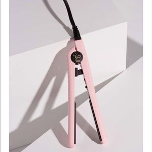 MINI PRYT STRAIGHTENER•